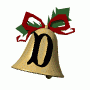 [Navidad 03d[2].gif]